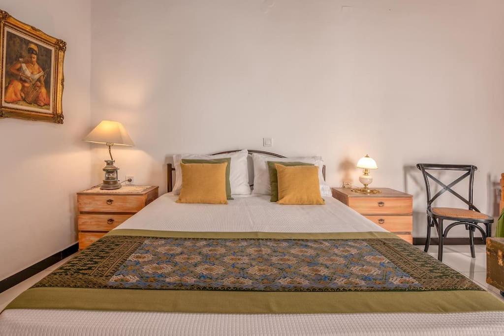Spitaki - A Hidden Gem Apartament *