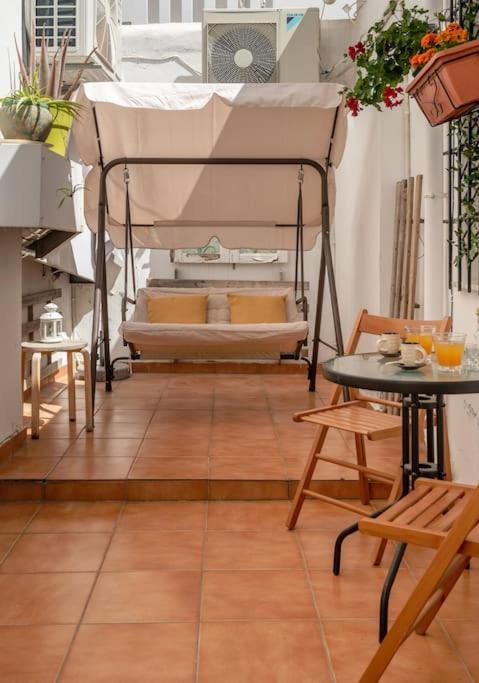 Spitaki - A Hidden Gem Appartamento